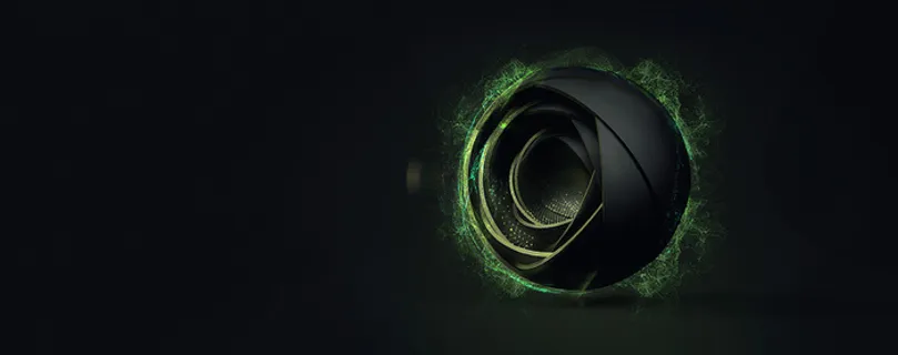 时尚科技背景高清