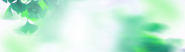 清新糖果色女包背景banner