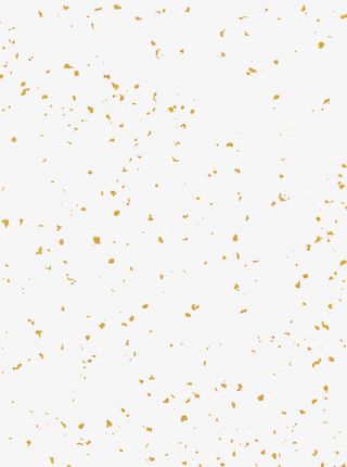 漂浮碎金箔片免抠漂浮其他元素