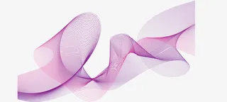 矢量手绘线条免抠