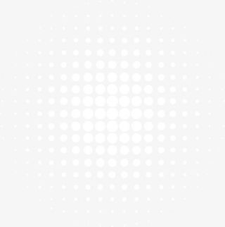圆点波点底纹免抠
