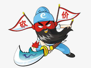 装饰图案免抠