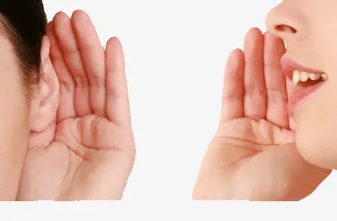 两个人说悄悄话免抠