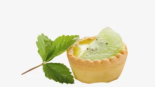 冰淇凌png图片免抠