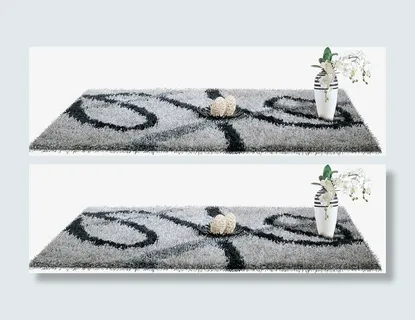 家具地毯免抠 家具地毯免抠