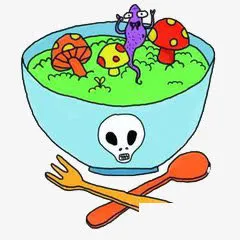 食物中毒免抠