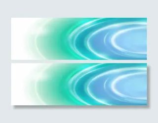 动漫特效背景光线特技