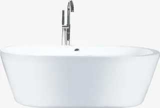 浴室用品免费下载免抠