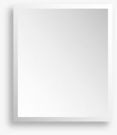 白色边框素材免抠