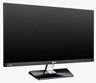 炫彩4K液晶屏支持挂壁免抠