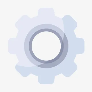 手机设置PNG下载免抠