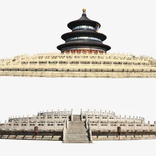 中国故宫素材免抠 中国故宫素材免抠
