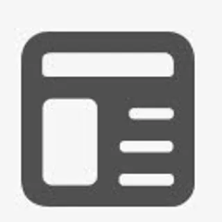 图文店招图标免抠