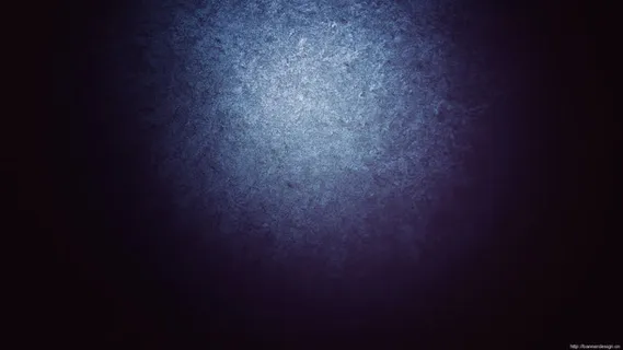 玻璃杂质表面墙面光效免抠