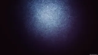 玻璃杂质表面墙面光效免抠