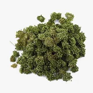 三七花免抠 三七花免抠