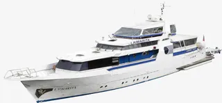 高清摄影战舰航母轮船免抠