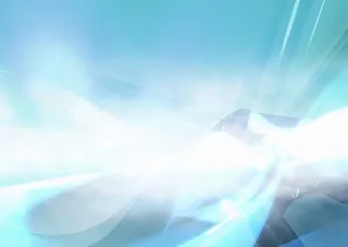 抽象科技背景011