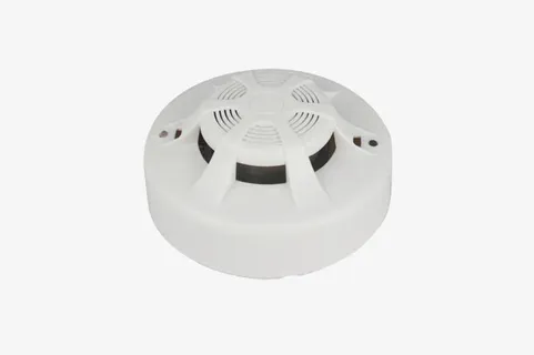 家庭防火工具免抠