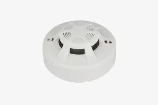 家庭防火工具免抠