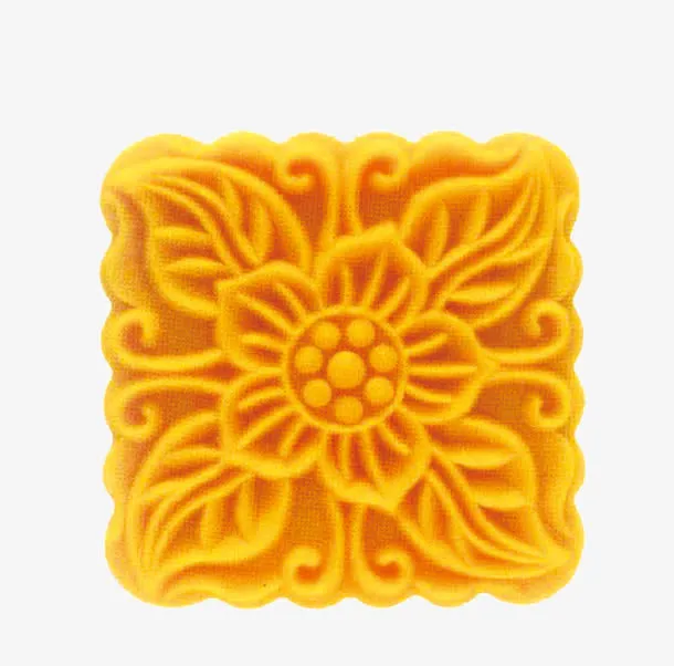 中秋节月饼免抠