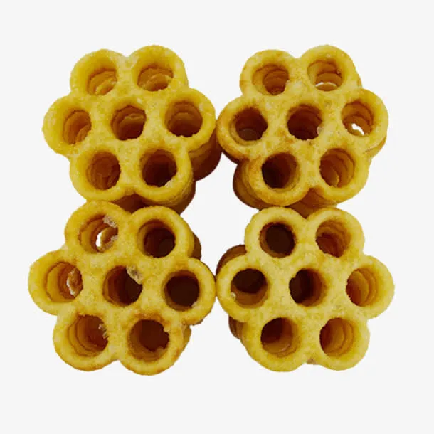 炉窗土炭梅花饼免抠