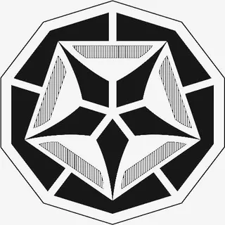 淘宝 天猫 设计 男装 女装免抠