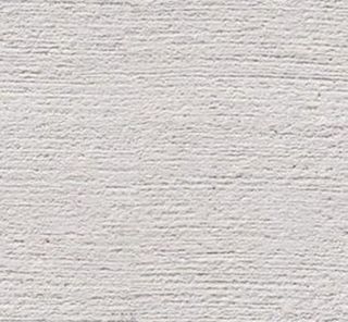 灰色条纹抹灰水泥墙免抠