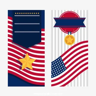 欧美风底纹免抠