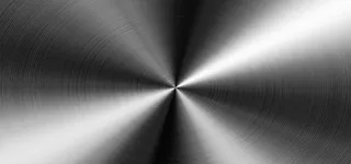 光泽不锈钢背景素材高清