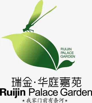 企业公司logo免抠