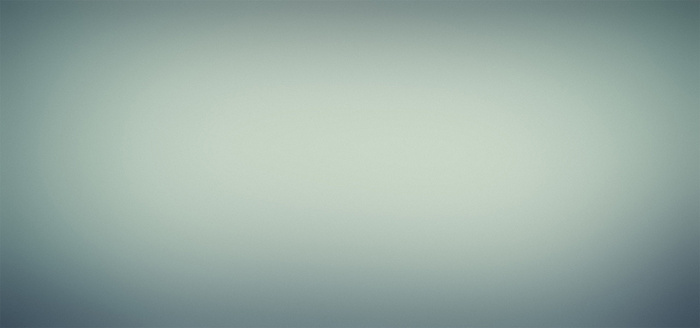 淘宝背景高清