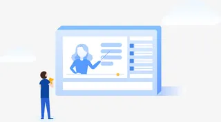 科技素材图片_001免抠