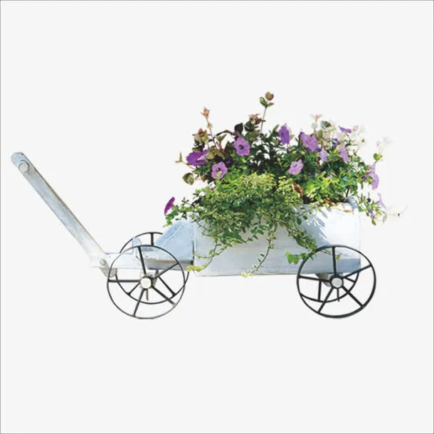一束花免抠