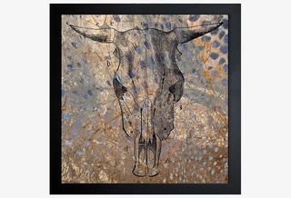 无框画素描卡通素材免抠