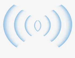 矢量信号图标免抠