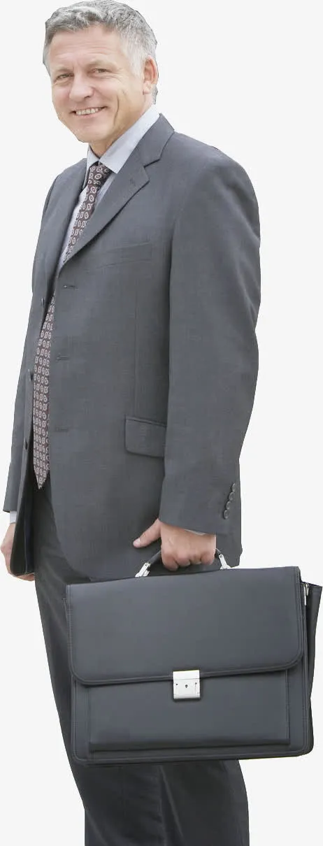 国外老人免抠