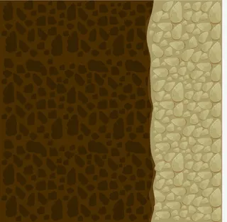 游戏UI界面游戏动画免抠