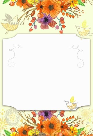 夏天女装春季促销海报高清