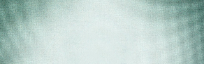 绿色纹理背景高清