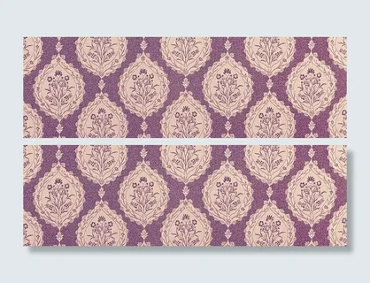 古典图案高清 古典图案高清