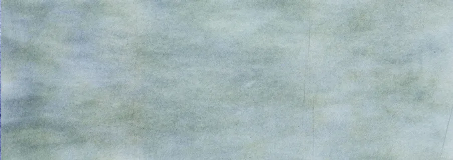 纸纹背景banner高清