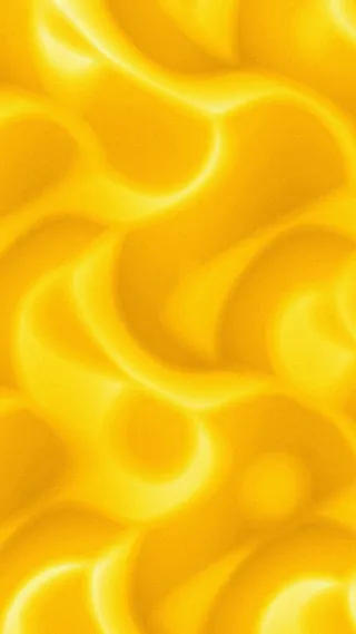 唯美光效H5背景高清