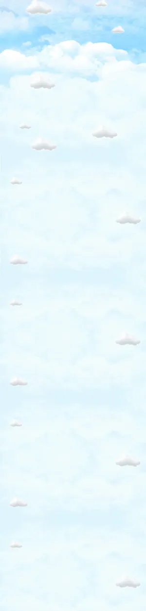 淘宝首页 天猫大屏海报 全屏背免抠