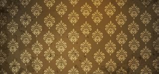 淘宝质感纹理金色婚庆海报背景高清