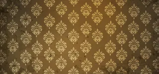 淘宝质感纹理金色婚庆海报背景高清