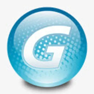 全球即时通讯我的orbiconspack免抠