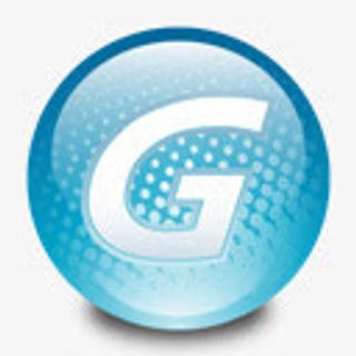 全球即时通讯我的orbiconspack免抠