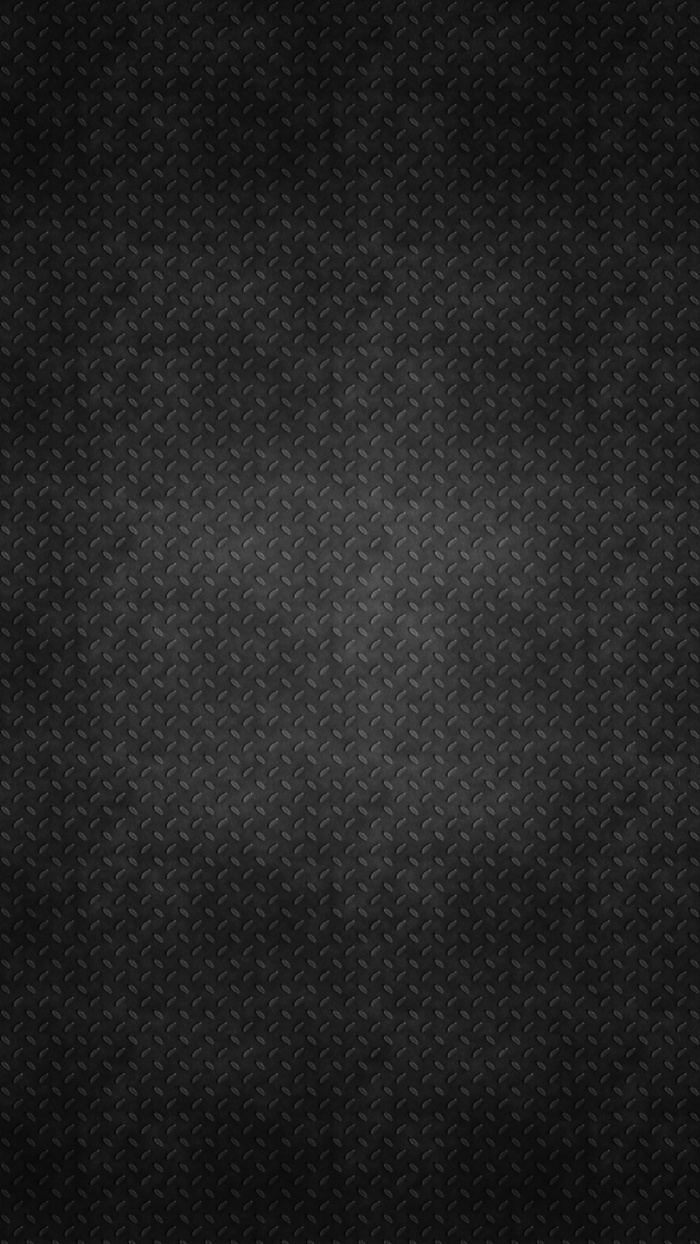 黑色渐变底纹H5背景高清