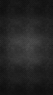 黑色渐变底纹H5背景高清